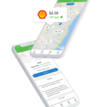 Checkout 51 Gas Rewards A New Feature Money Saving Mom