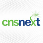 CNS Announces Rebrand As CNSNext City Of Thomasville