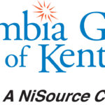 Columbia Gas Of Kentucky Upgrading Meter Reading Technology Lane