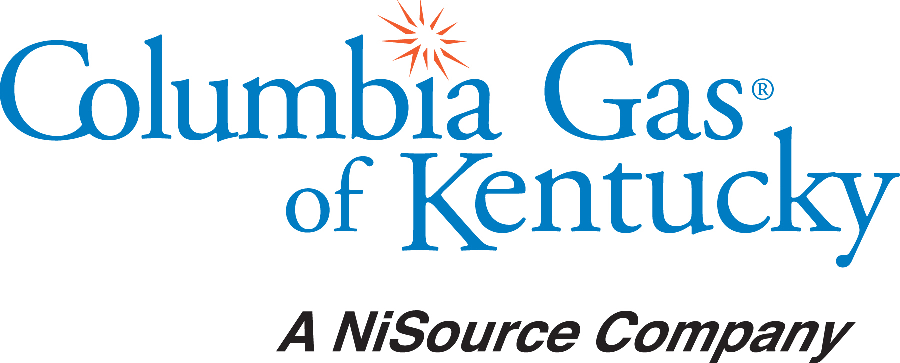 Columbia Gas Of Kentucky Upgrading Meter Reading Technology Lane 