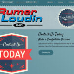 Columbia Gas Of Ohio Appliance Rebates Program Rumer Loudin Inc