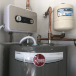 Contact Us Water Heating Experts WHE Licensed Plumber Water