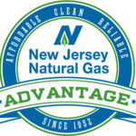 Converting To Natural Gas How To Convert To Natural Gas