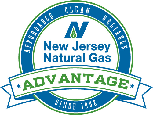 Converting To Natural Gas How To Convert To Natural Gas