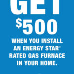 Converting Your Home To Natural Gas Really Pays Off Enter Your ZIP