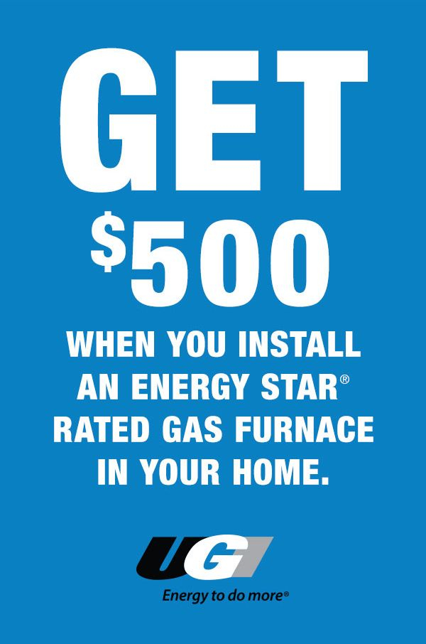 Converting Your Home To Natural Gas Really Pays Off Enter Your ZIP 