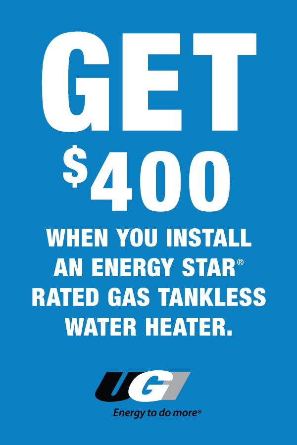 Converting Your Home To Natural Gas Really Pays Off Enter Your ZIP 