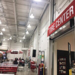 Costco Wholesale 40 Photos 62 Reviews Wholesale Stores 20000