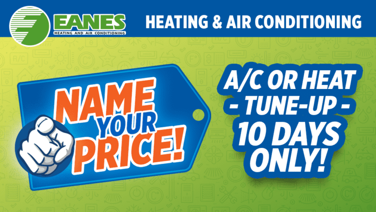 Current Offers Rebates Eanes Heating Air Conditioning