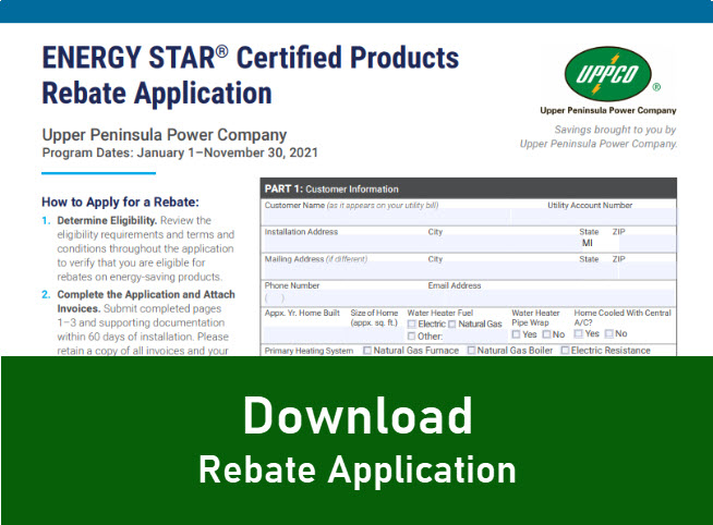 energy-star-rebates
