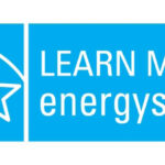 ENERGY STAR What Does The Rating Really Mean Baribault Fuel