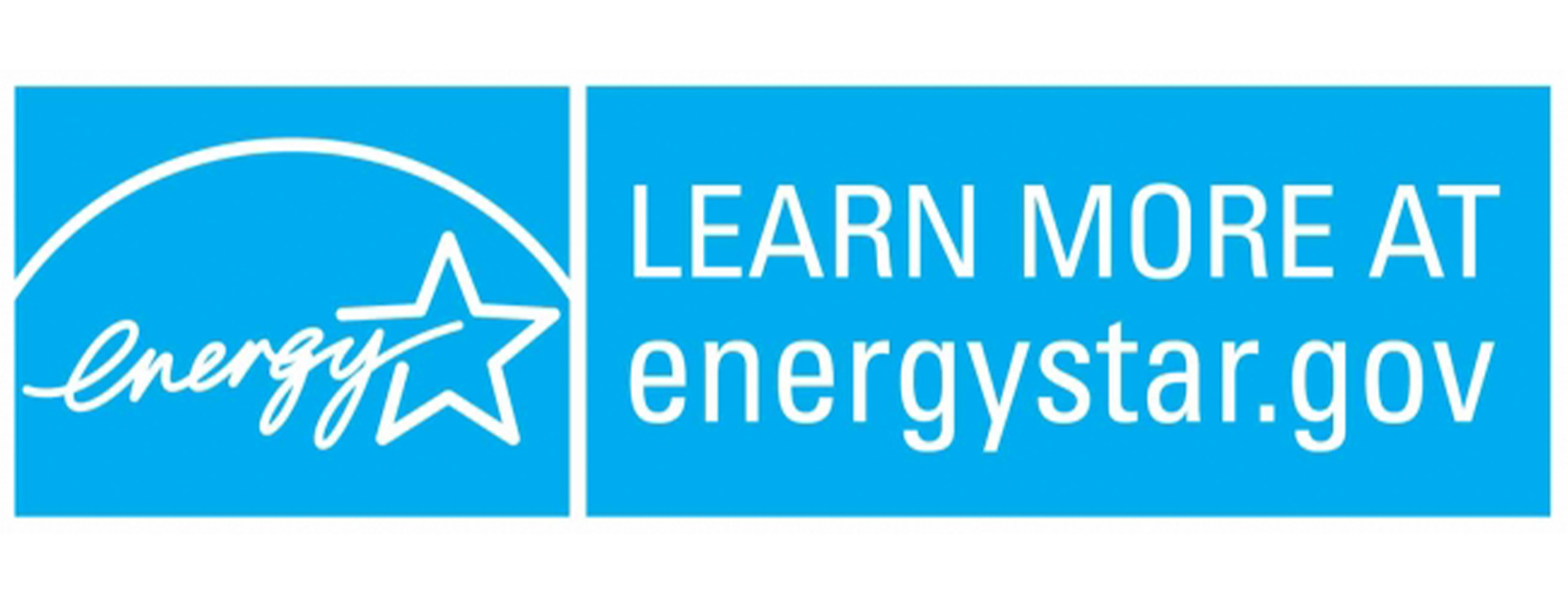 ENERGY STAR What Does The Rating Really Mean Baribault Fuel