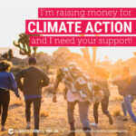 Fundraising Resources Climate Council
