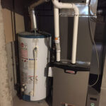 Furnace Attic Rebate 2150 Canada EnerExpert