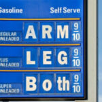 Gas Prices Expected To Rise In 2020 Thanks To An Obscure UN Regulator