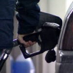 Gasoline Rebate Cheques Not Likely Here In Canada CBC News