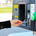 Getting The Best Gas Credit Card Investingbytes