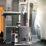 Heating Furnace Installation Experts In Livingston County Trusted