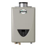 High Efficiency Tankless Gas Water Heaters At Lowes