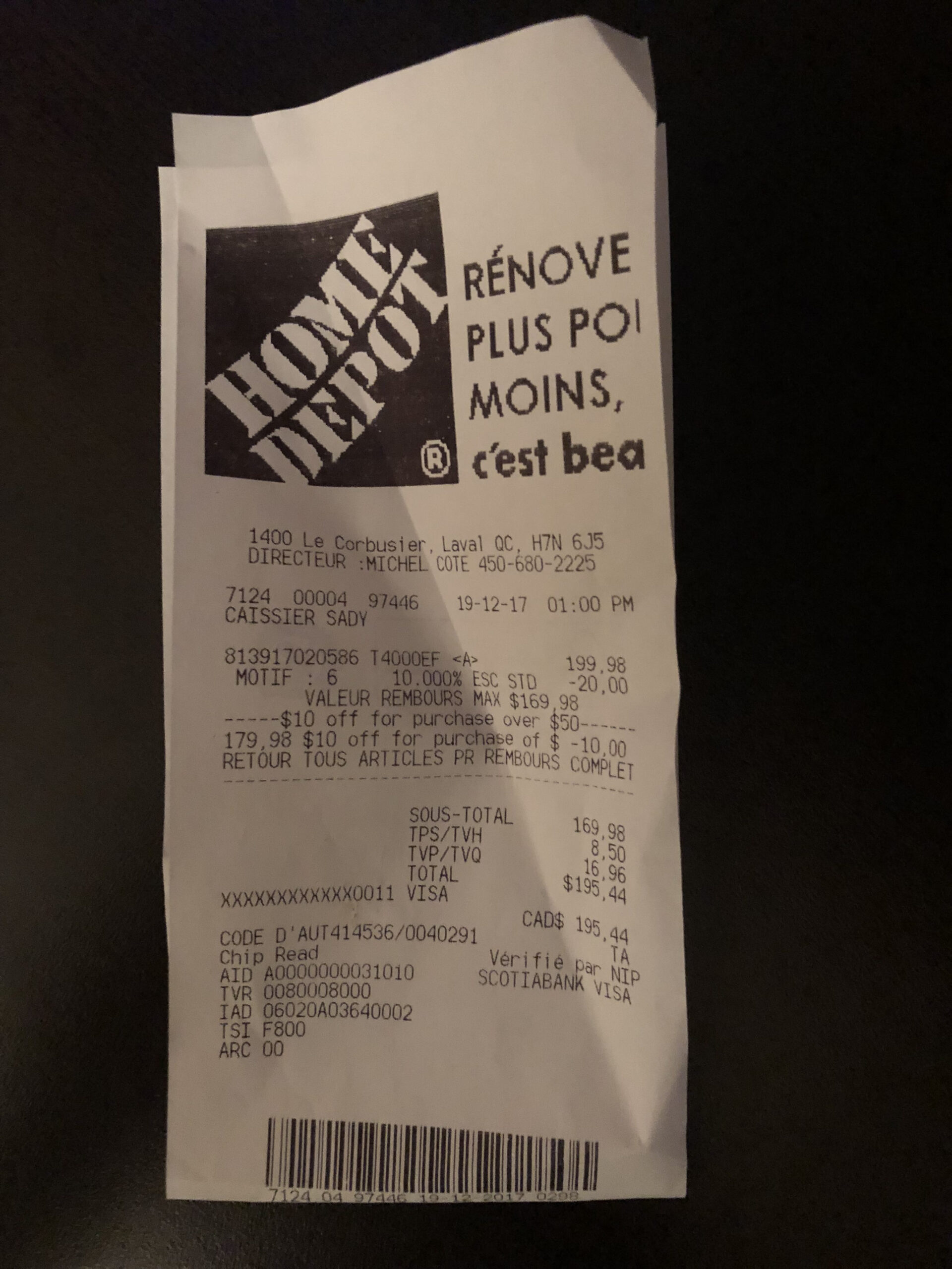  Home Depot Nest E Smart Thermostat 179 98 79 98 W rebate Program 