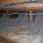 Home Insulation Services New Insulation In Salisbury MD The