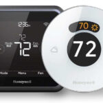 Honeywell Thermostat Rebates South Fork Peak Savers