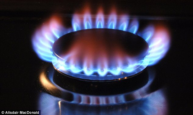 How The New Simple Energy Bills Will Cost The Elderly More This Is Money