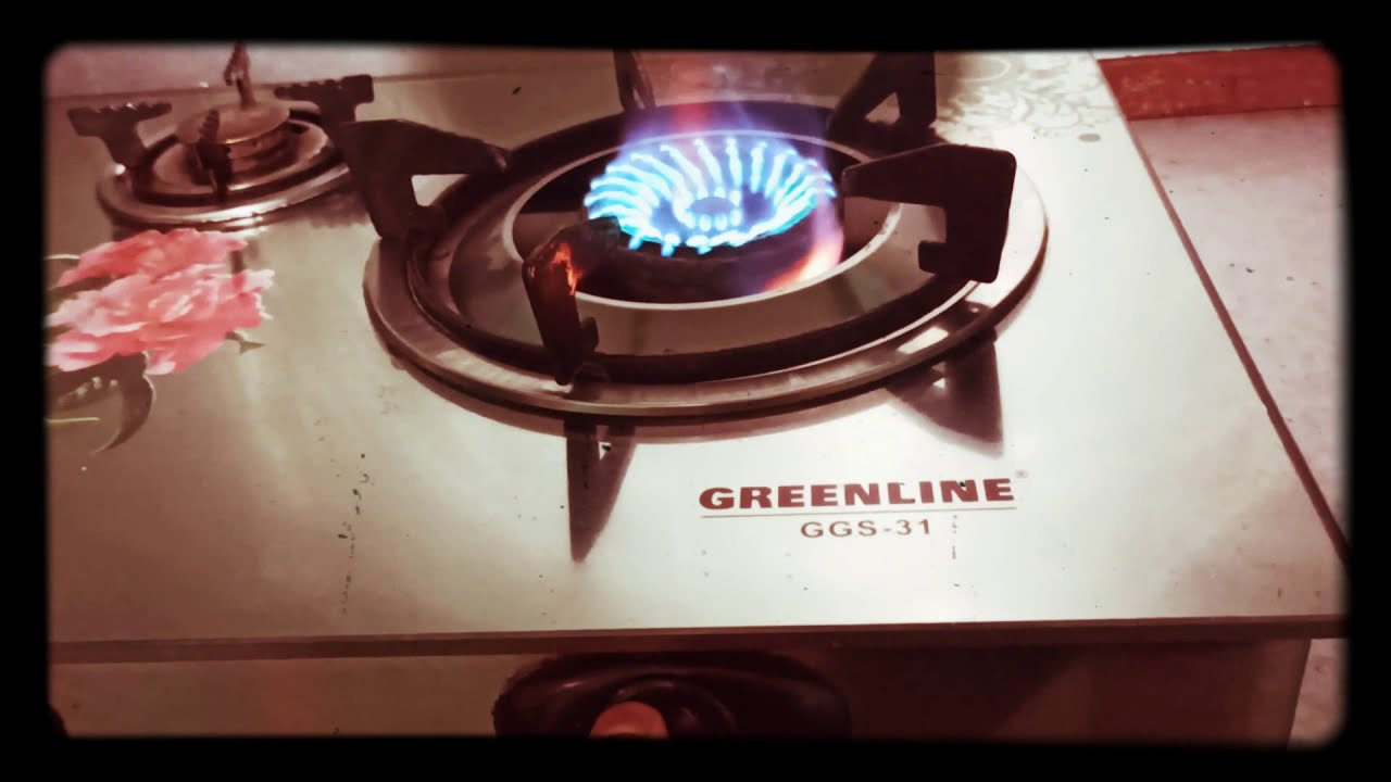 Gas Stove To Electric Rebate