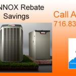 HVAC Furnace Boiler Tankless Water Heater Coupons Rebates