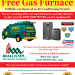 HVAC Specials Financing Rebates South Jersey HVAC Company