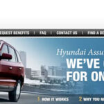 Hyundai Assurance Plus Adds 90 day Payment Relief To Popular Program