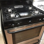 Kenmore Gas Stove For Sale In Boston MA OfferUp