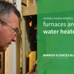 New Energy Rebates In Ontario For Furnaces And Water Heaters