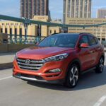 Nice Hyundai 2017 2016 SUVs With The Best Gas Mileage Metallic Plates