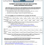 Nj Energy Rebates Air Conditioner New Jersey Natural Gas Special