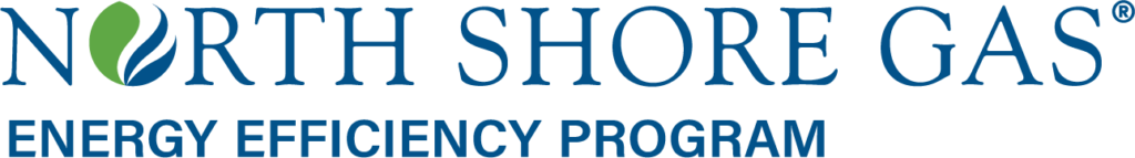 North Shore Gas Home Energy Rebate Program 2021