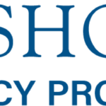 North Shore Gas Home Energy Rebate Program 2021