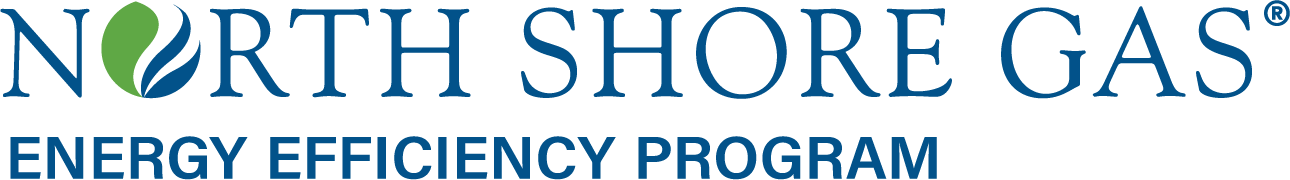 North Shore Gas Home Energy Rebate Program 2021