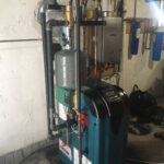 OIL TO GAS CONVERSION Oceanside NY Woodmere NY Rockville Centre