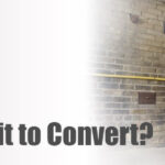 Oil To Natural Gas Or Propane Conversions Is It Worth It To Convert
