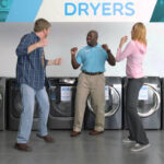 OK Gas Dryer Rebate Program YouTube