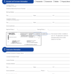 Oklahoma Gas Rebate Application Fill Online Printable Fillable