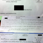Old Scam Resurfaces From Travel Union This Time As An Energy Rebate