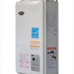 OME 620 D Whole House Gas Tankless Water Heater Moreno Valley