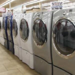 ONG Offers Extra Black Friday Weekend Rebate For Gas Dryers