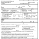 Peoples Gas Form 700116 2012 Fill And Sign Printable Template Online