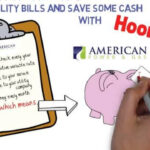 Pin By American Power And Gas On American Power And Gas Power Saving