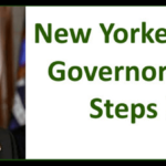 Press Release GOVERNOR CUOMO ANNOUNCES PROPOSAL FOR 15 MILLION REBATE