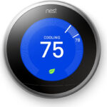 Programming Your Smart Thermostat Comfortable Home Rebates PG E Rebates