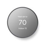 PSE G Customers In NJ ComEd Customers Get A Google Nest Thermostat